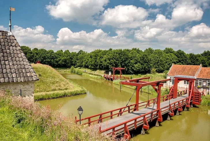 4 lieux exceptionnels non touristiques pour decouvrir les 7