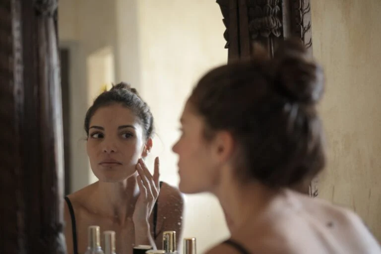 7 secrets que lindustrie de la beaute ne veut pas que vous 1