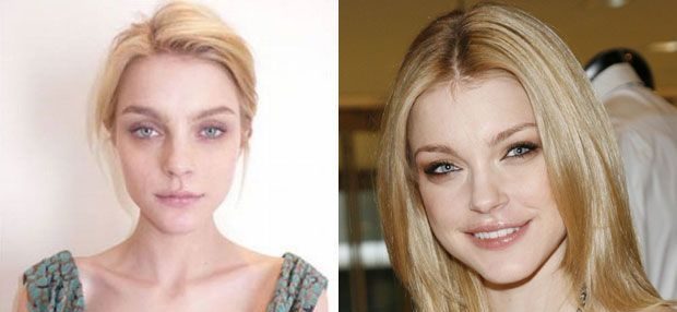 Jessica Stam 1 e1625575860887