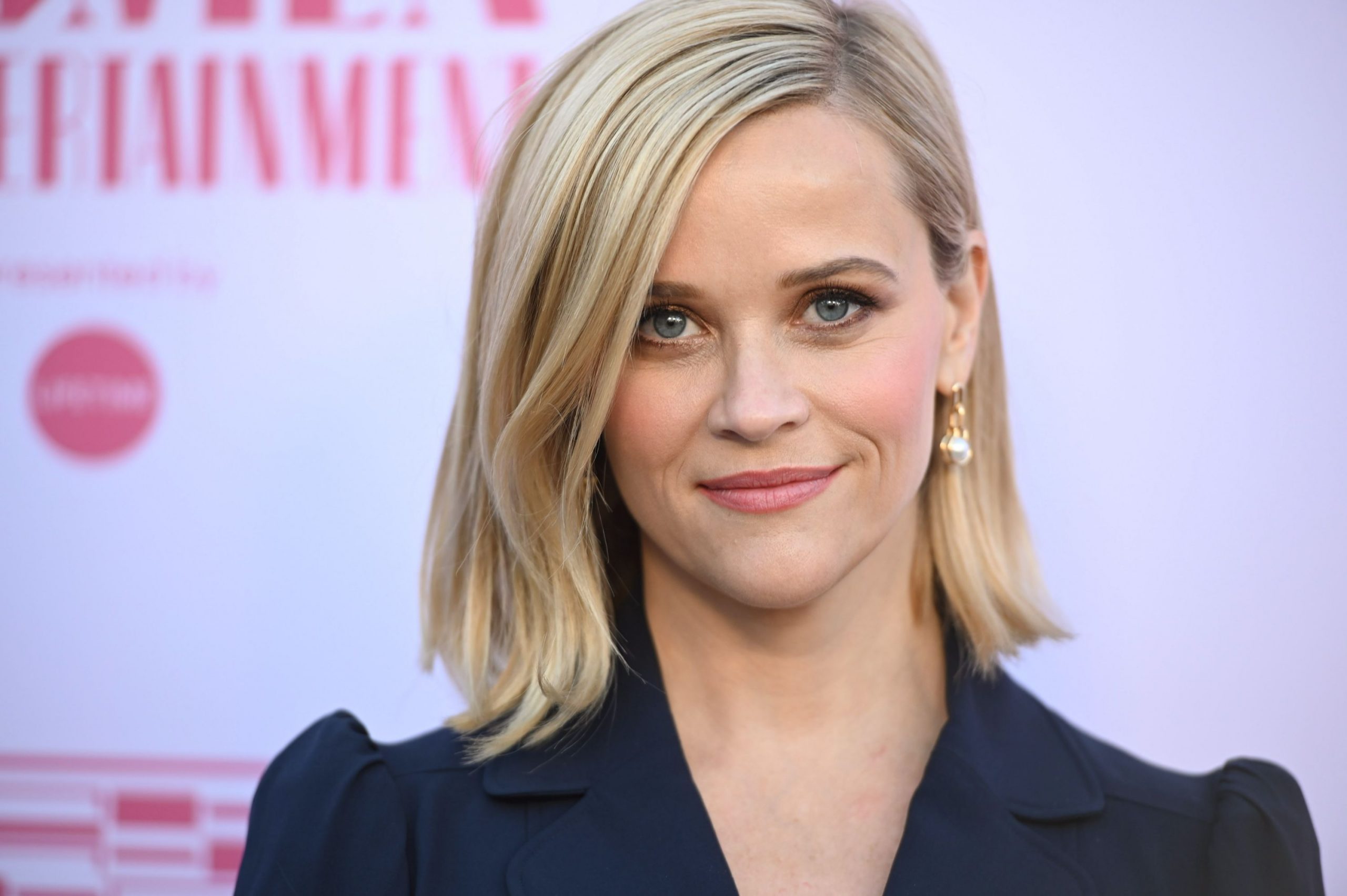 Reese Witherspoon scaled