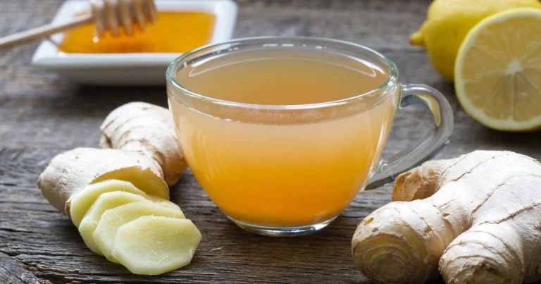 8 aliments qui soignent votre coeur et diminuent le risque de crise cardiaque 8