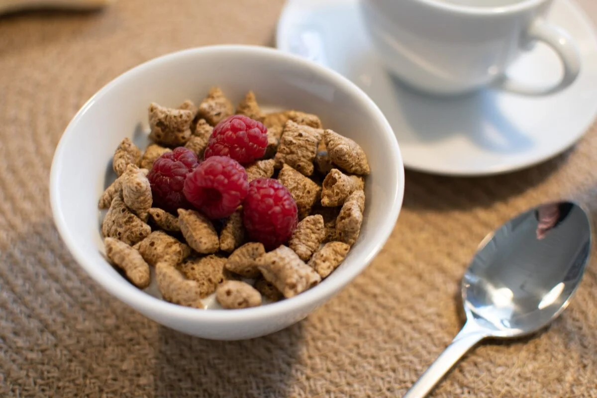 4 faits sur la santé qui changeront votre vision du monde la santé petit déjeuner