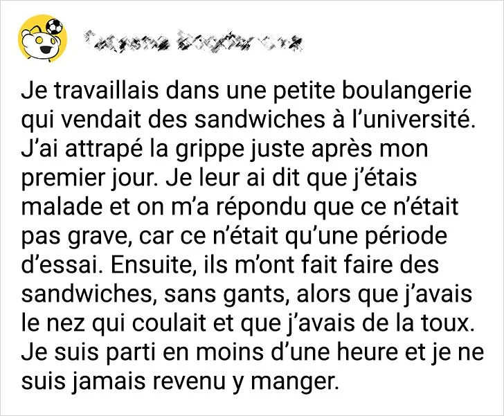 entretien dembauche jury job emploi