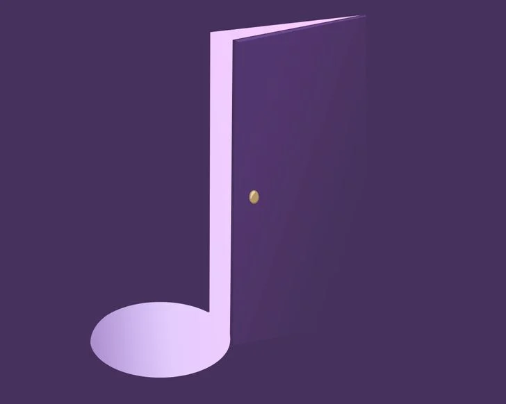 La premiere chose que vous verrez vous revelera la verite sur votre etat interieur au moment present2 La premiere chose que vous verrez vous revelera la verite sur votre etat interieur au moment present2