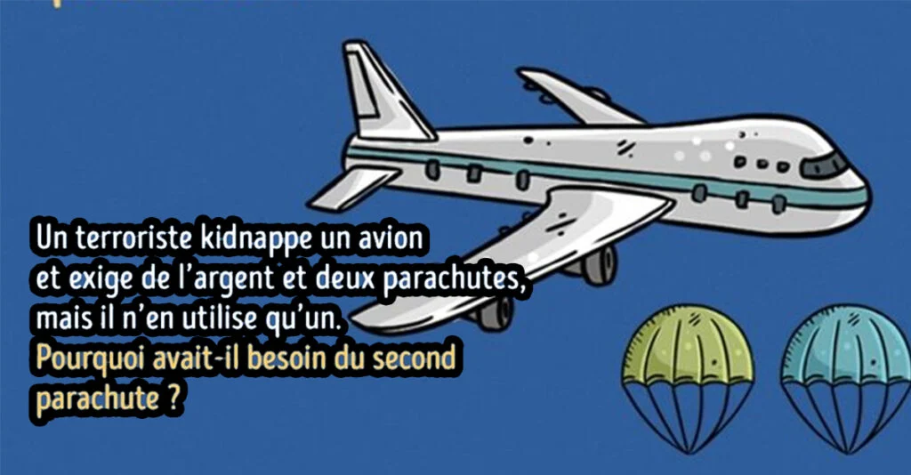 avion travel avion travel