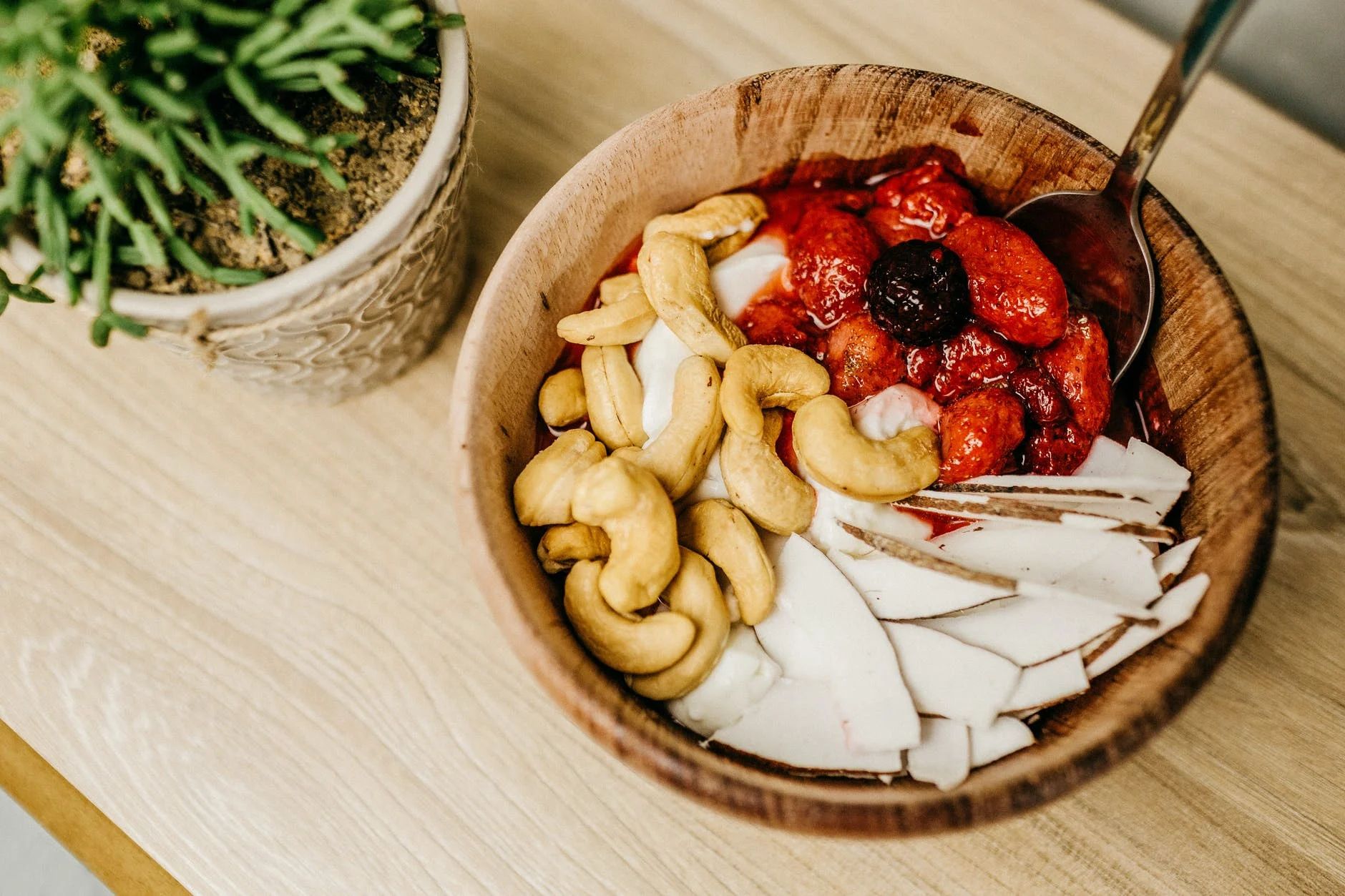 régime alimentaire 