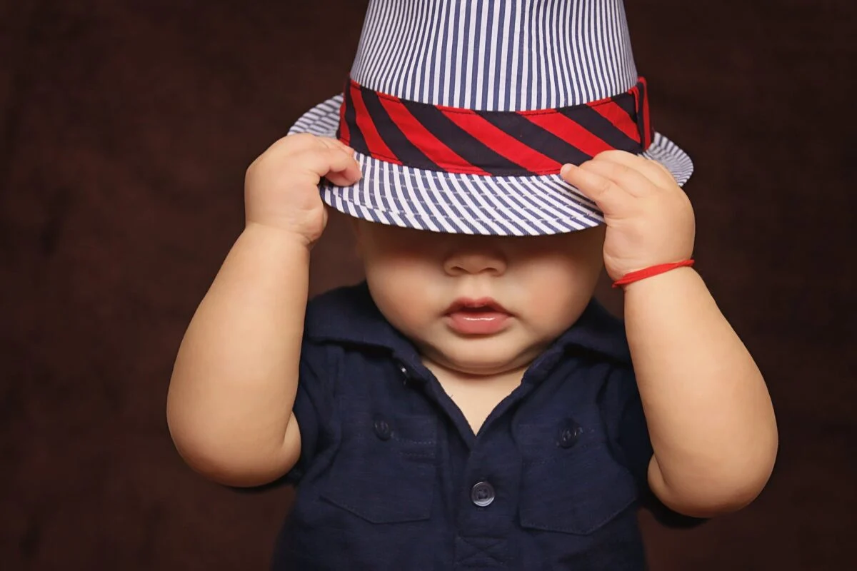 Des prénoms uniques et insolites pour garçon que vous ne regretterez pas prénoms pour garçon bébé unique