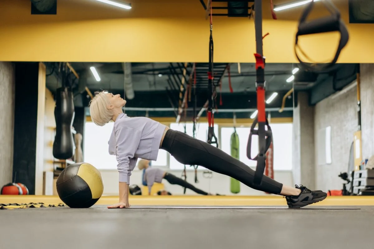 Faire du sport durant vos règles Avantages et choses à éviter Faire du sport règles femmes
