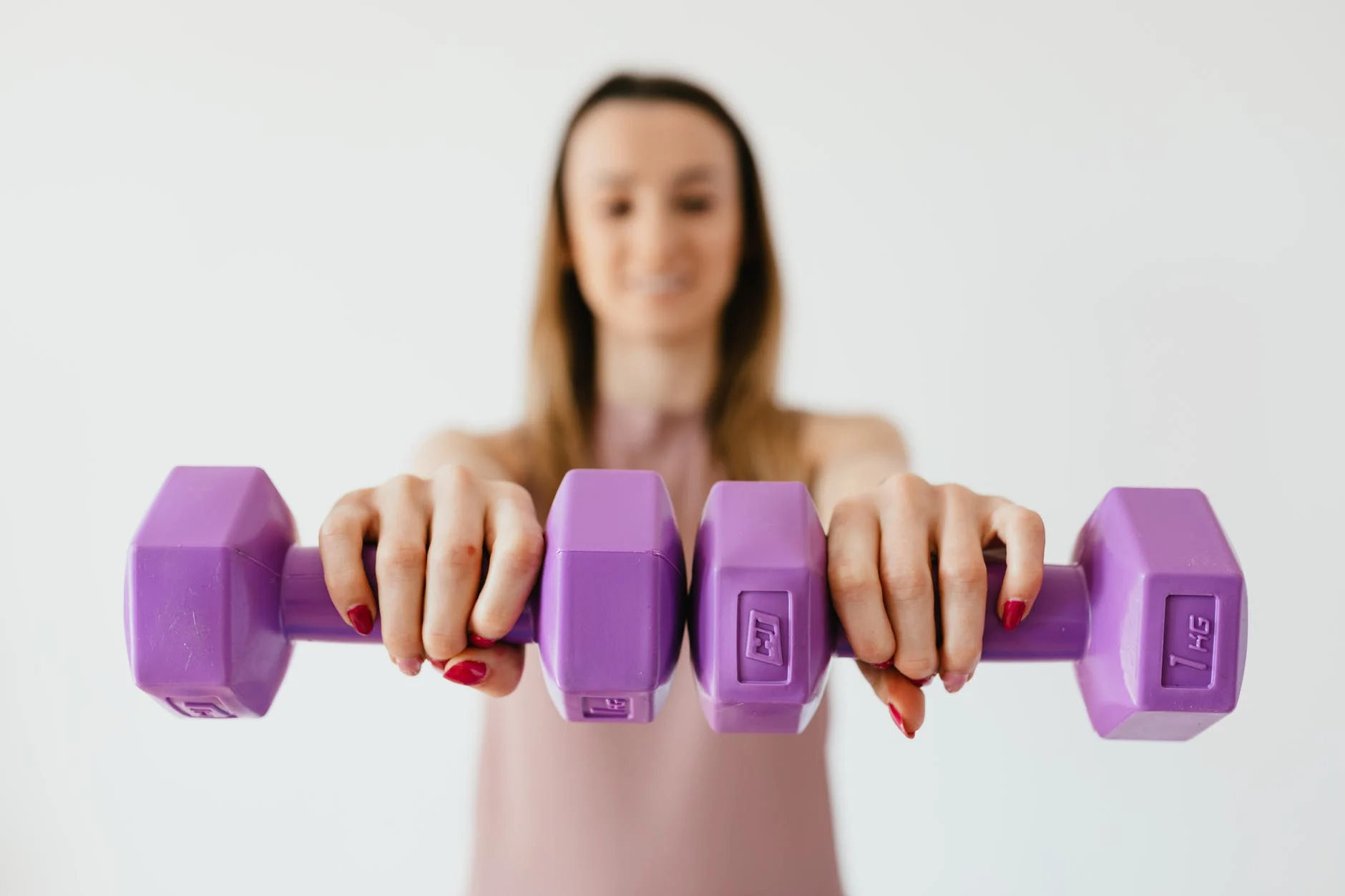 Faire du sport règles femmes