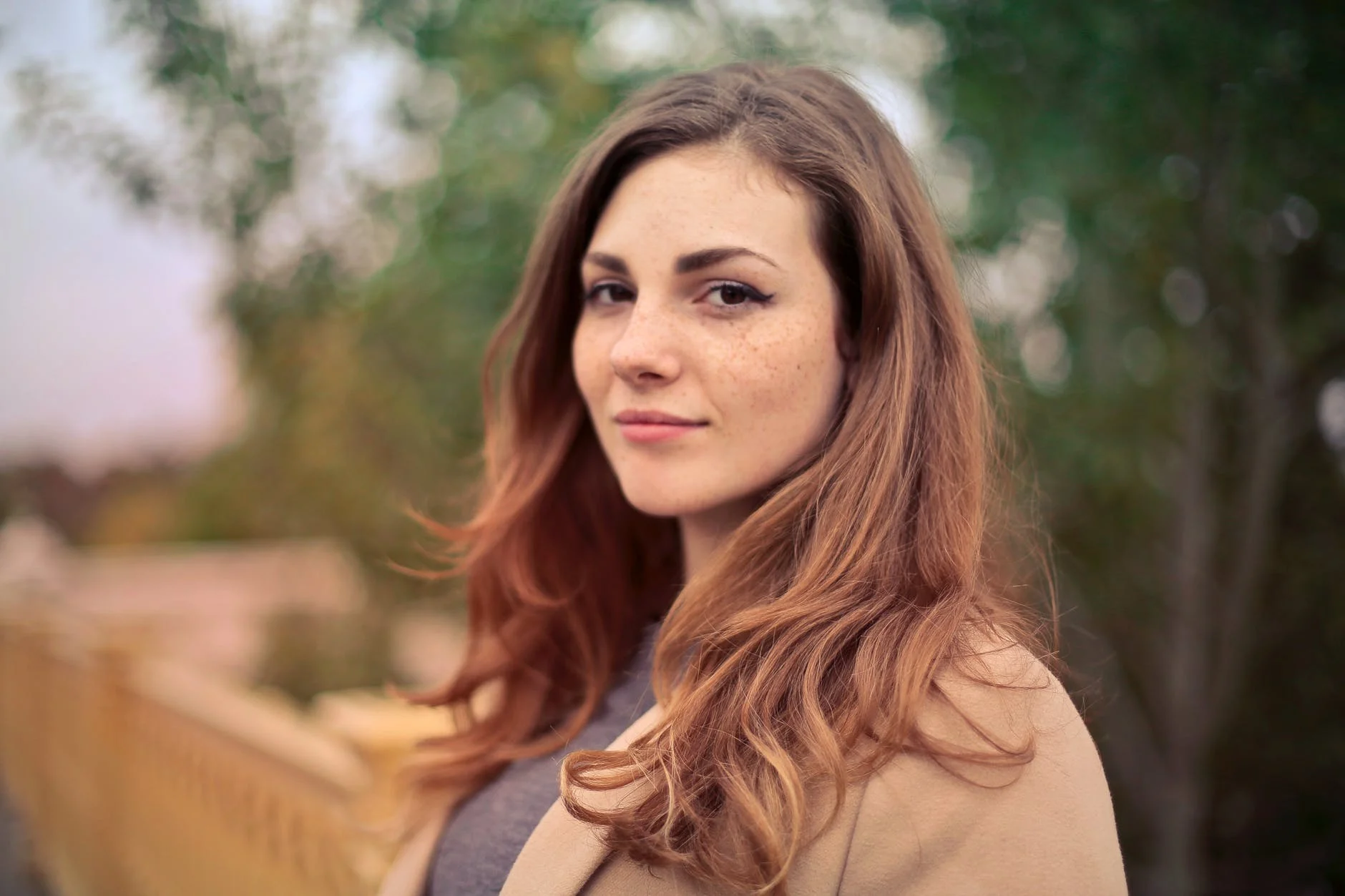 femme vie sexuelle 