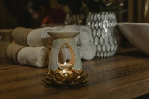 éviter les parfums