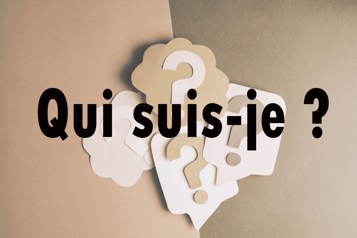 18 énigmes épineuses qui pourraient même pousser Einstein à se gratter la tête