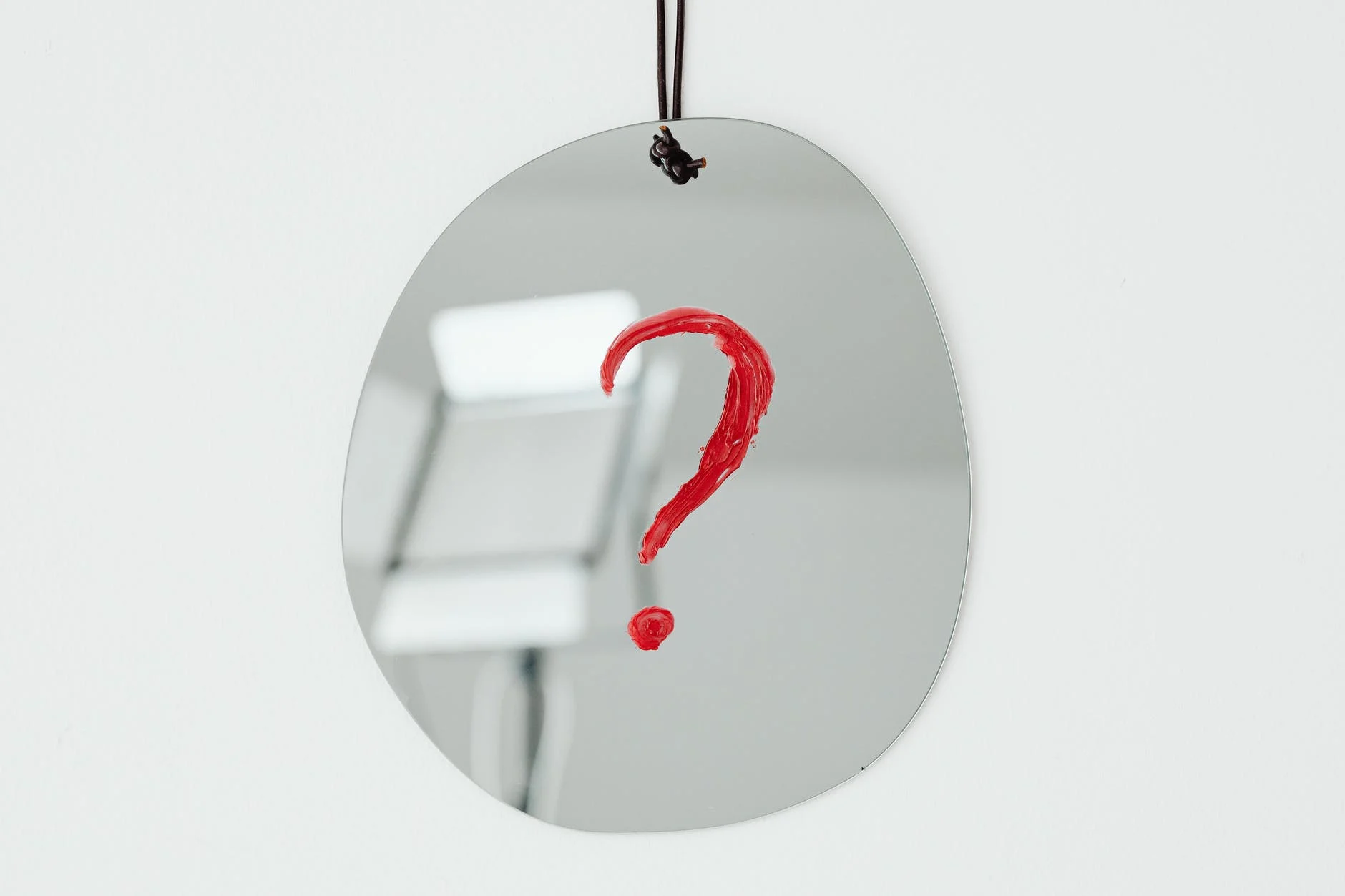 question énigme