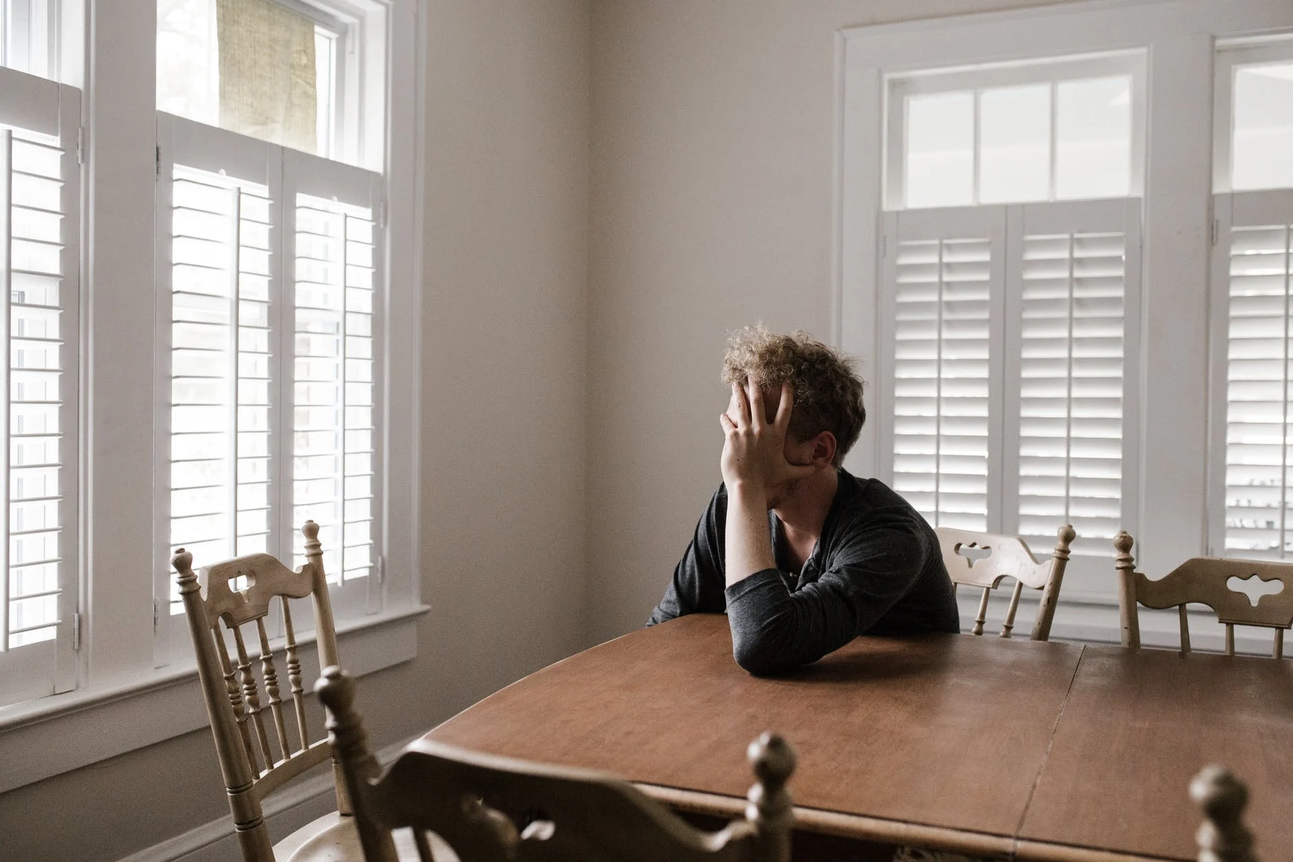 fatigue et manque de magnésium
