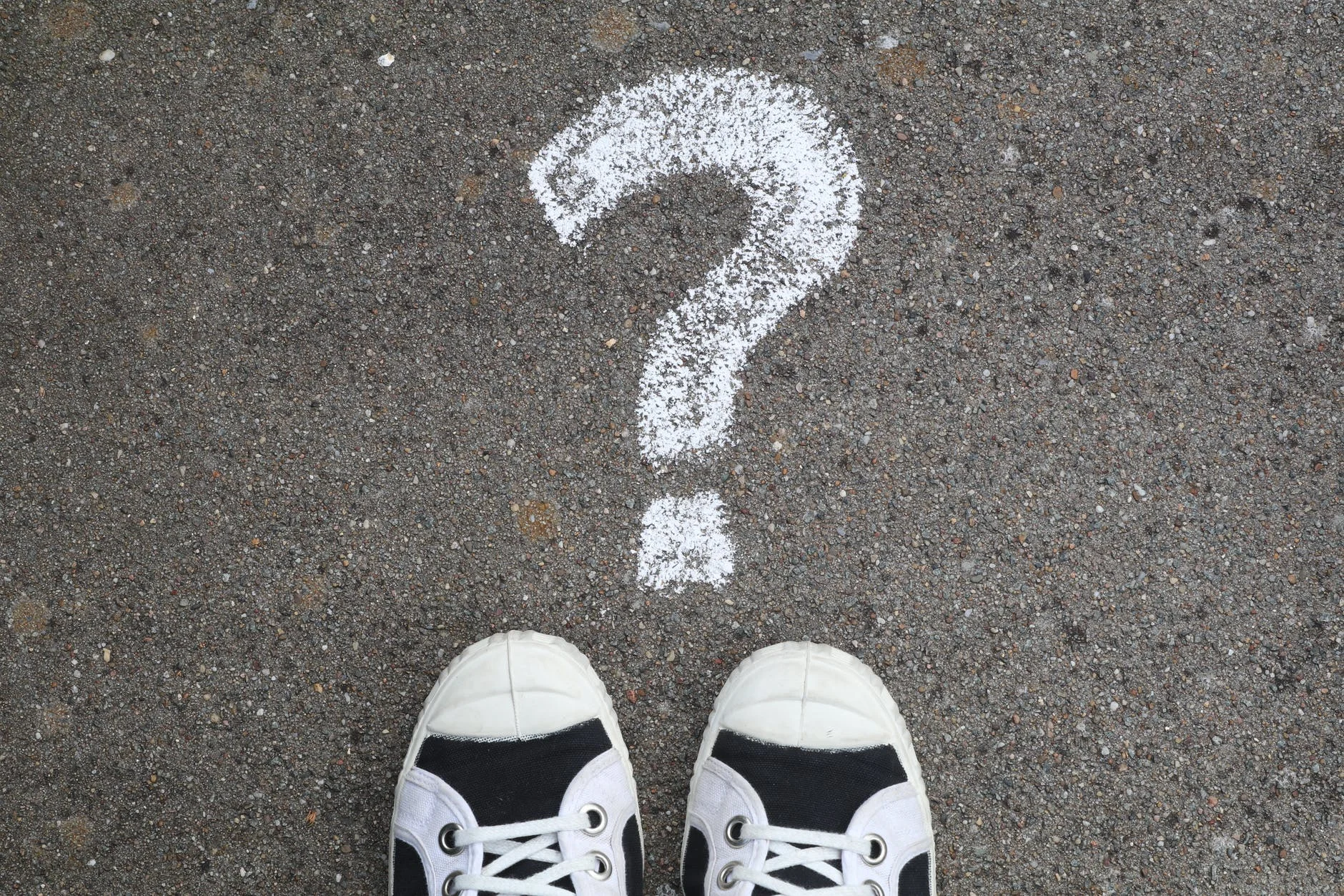 question énigme