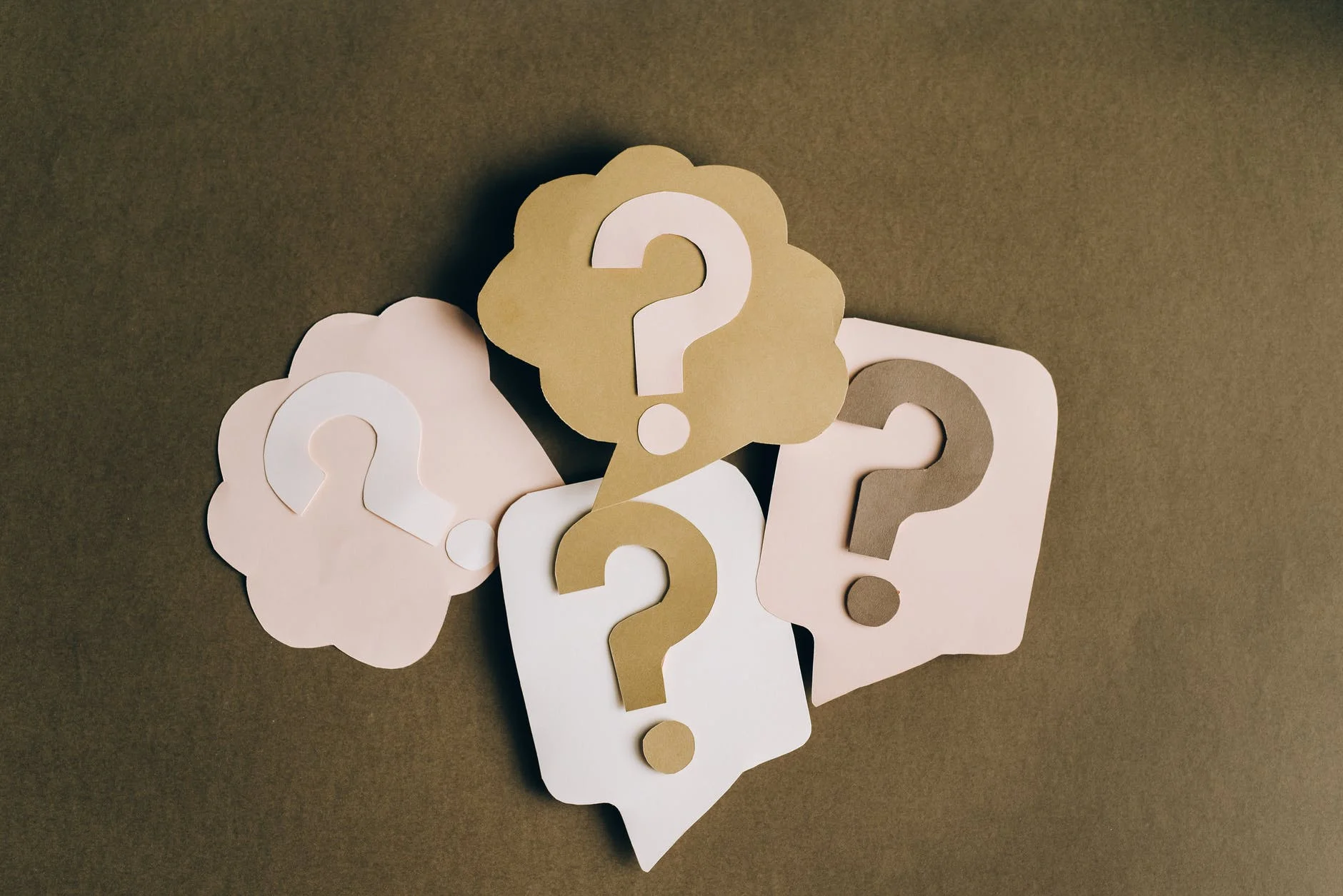 question énigme