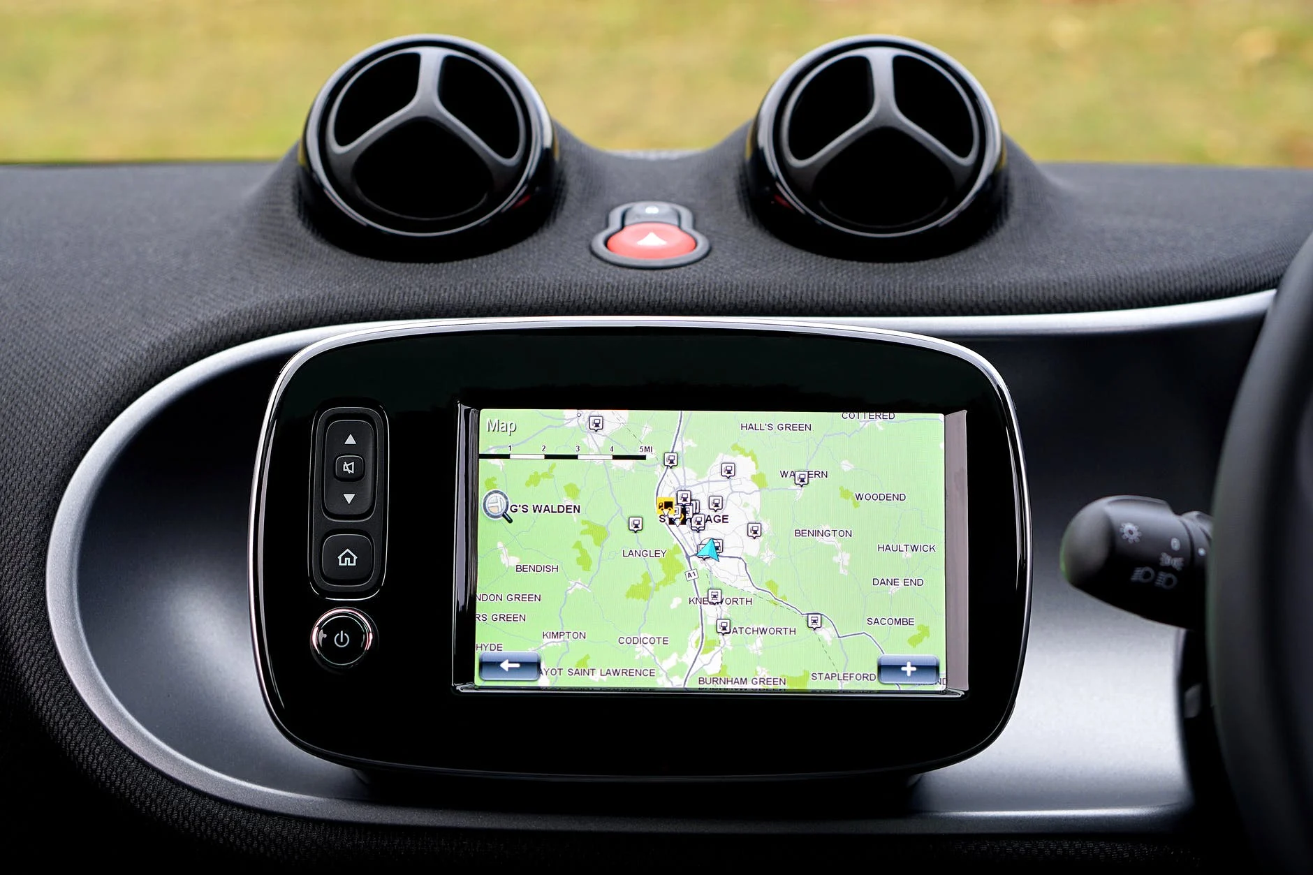 google maps