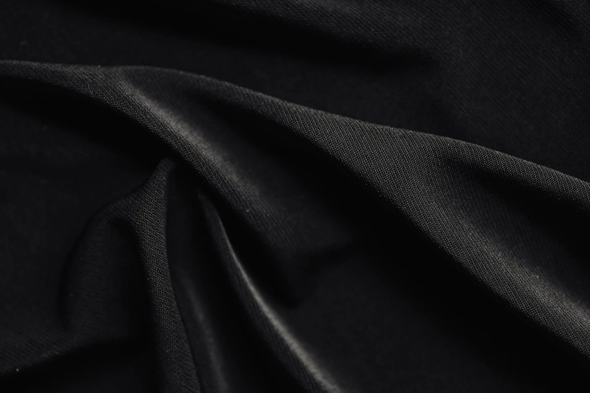 Polyester