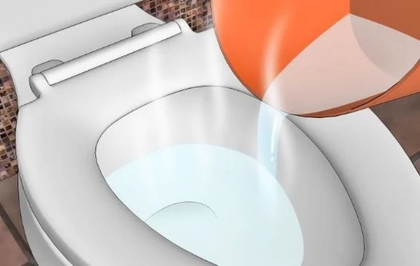 déboucher vos toilettes 