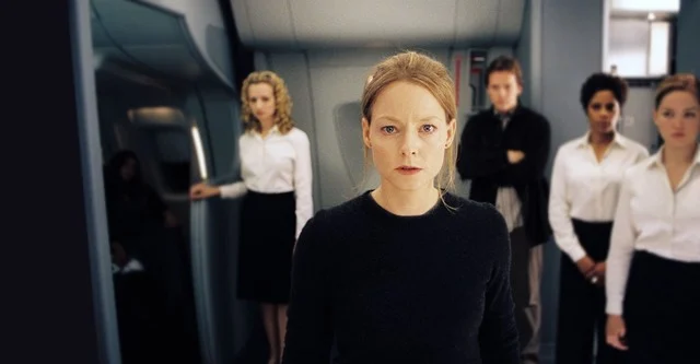 Flightplan