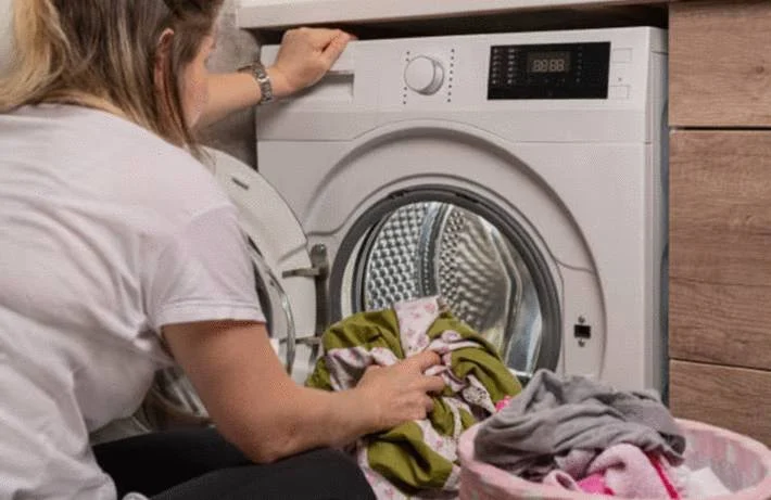 Sèche-linge