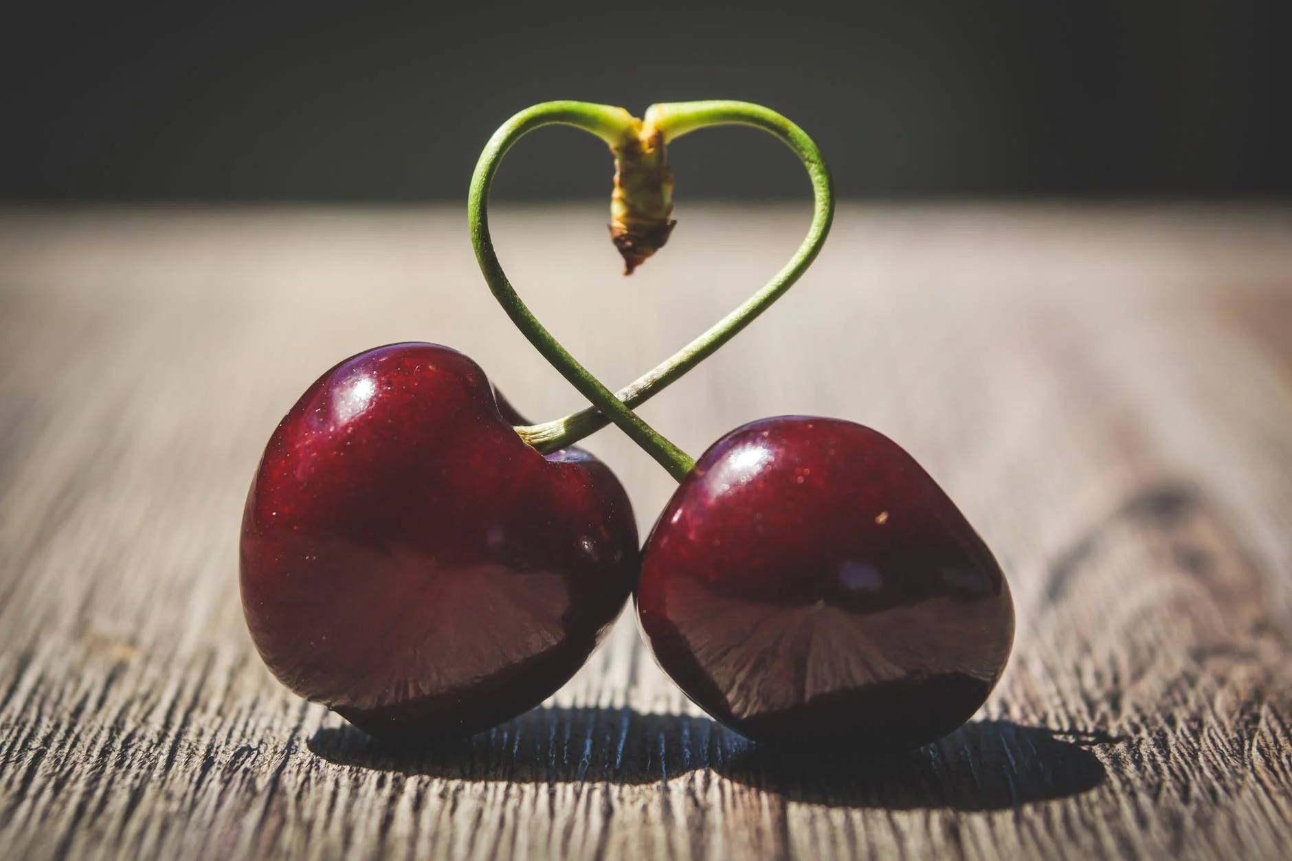 Quels sont les aliments que vous devez consommer 