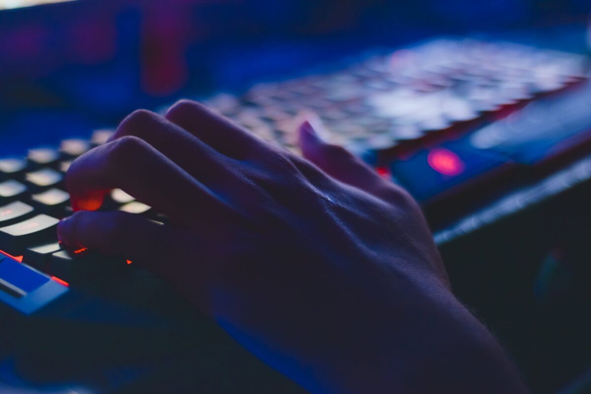 Les internautes partagent les expériences les plus étranges qu&rsquo;ils ont vécus et qui ne peuvent pas expliquer rationnellement