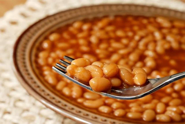 Un régime pour diminuer les gaz intestinaux