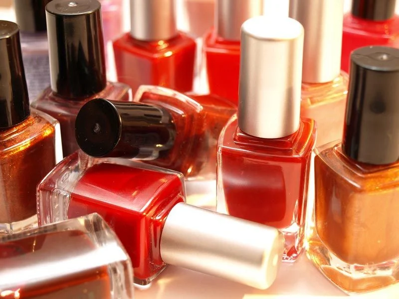 dissolvant dilluer vernis