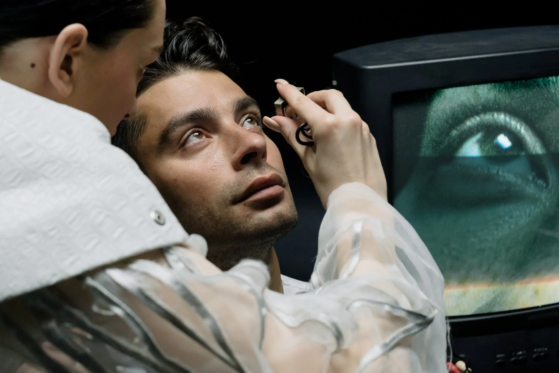 Quels sont les effets du stress sur le cerveau 