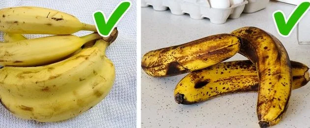 Se laisser tromper par les apparences