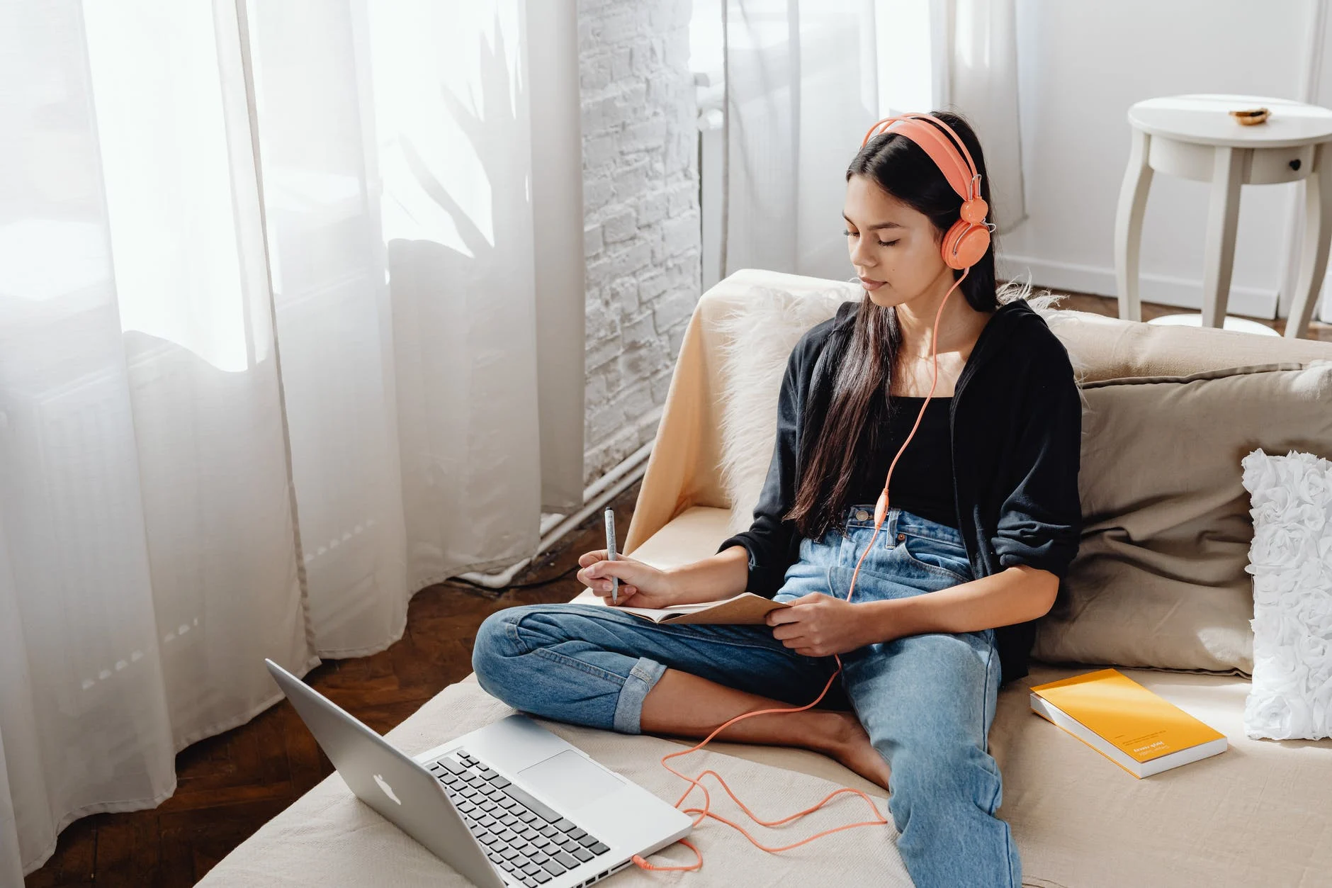 changer de vêtements dès que vous rentrez chez vous 