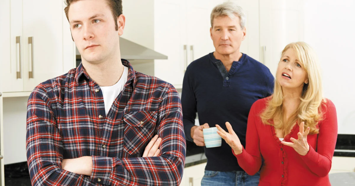 parents toxiques et adulte parents toxiques et adulte