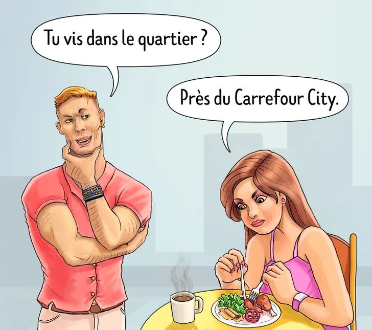 les femmes sécurité danger protection 