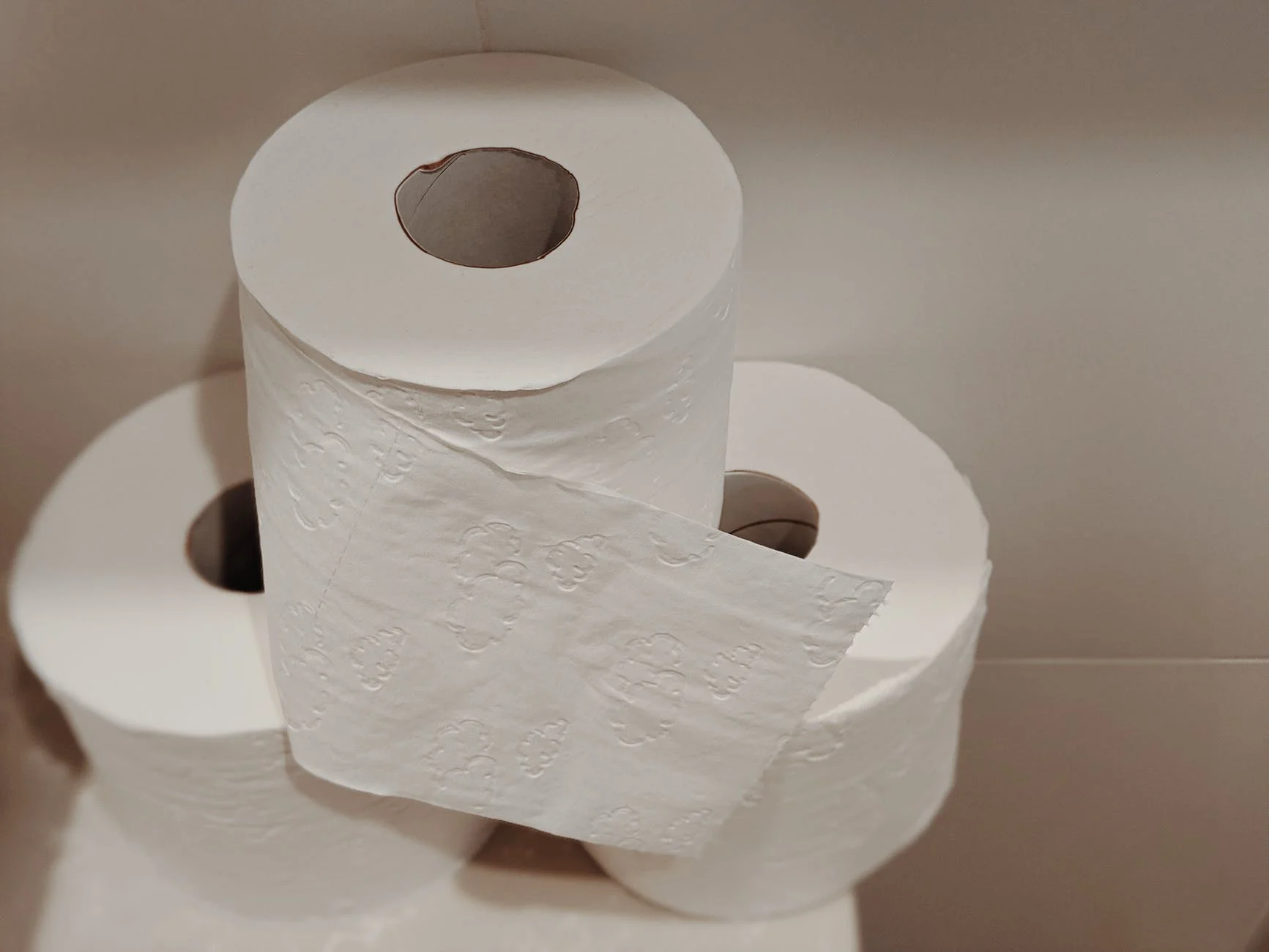  papier toilette dangereux alternatives santé