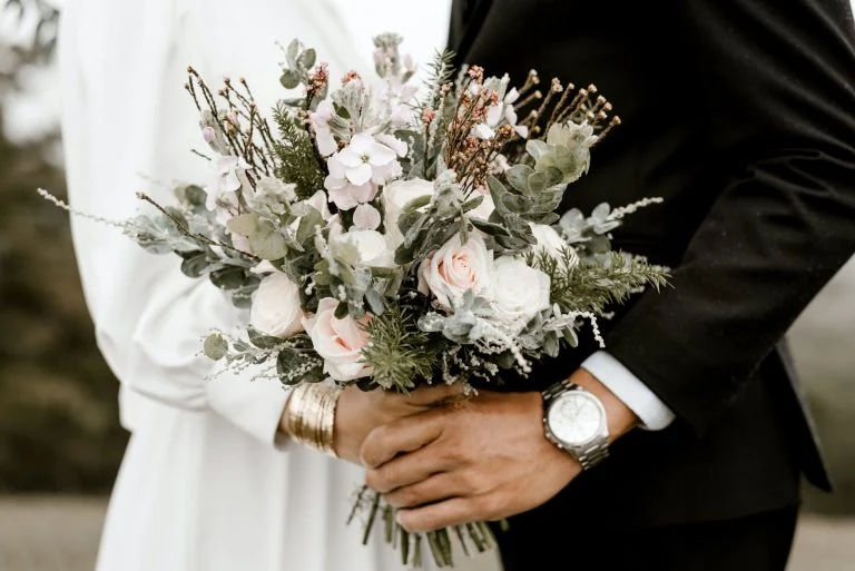 femme mariage brusque regret