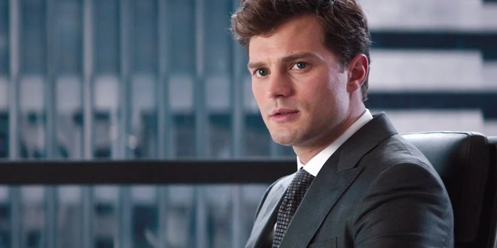 6 explications scientifiques pour justifier l'obsession des femmes par le livre "50 nuances de Grey