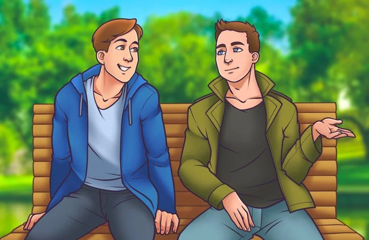 9 astuces pour savoir si une personne est honnête avec vous