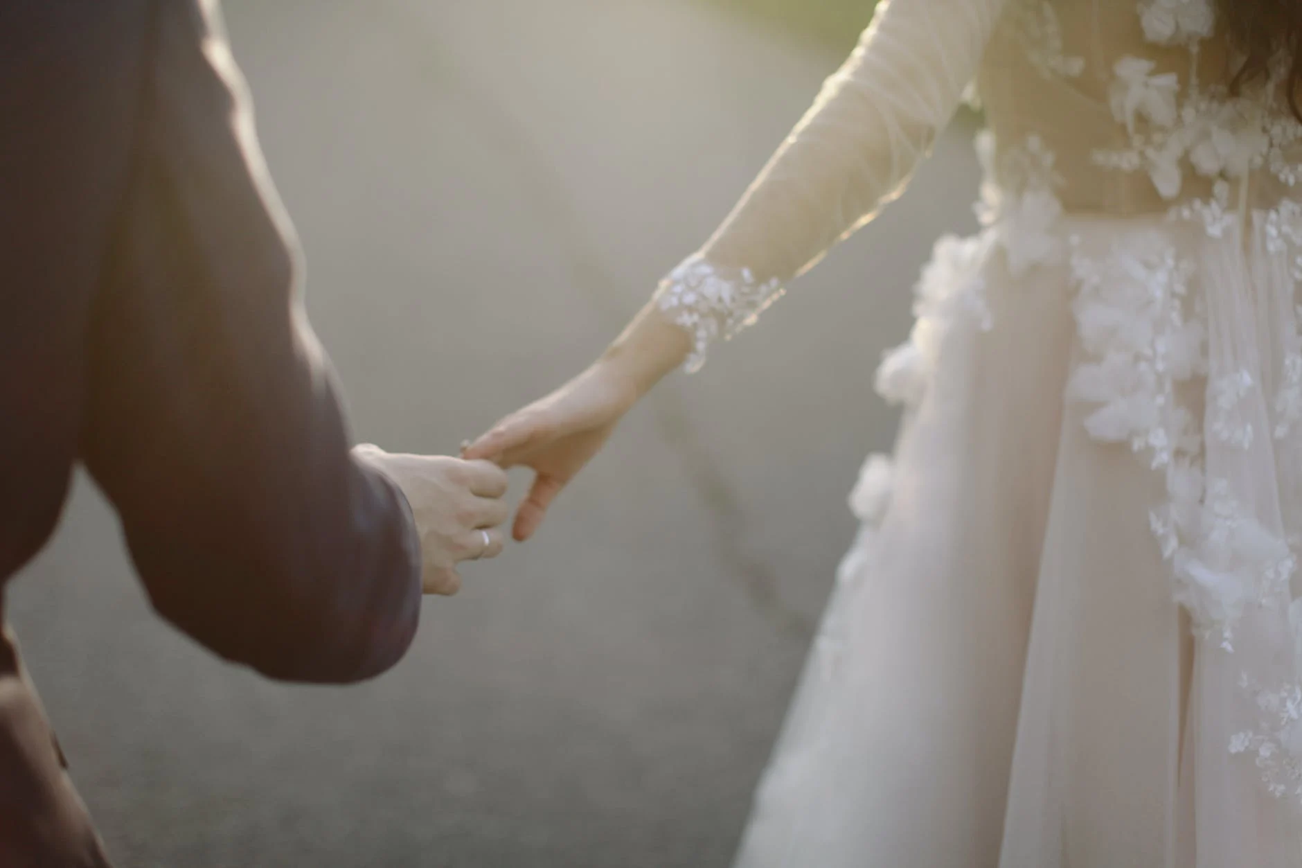 mariage simple