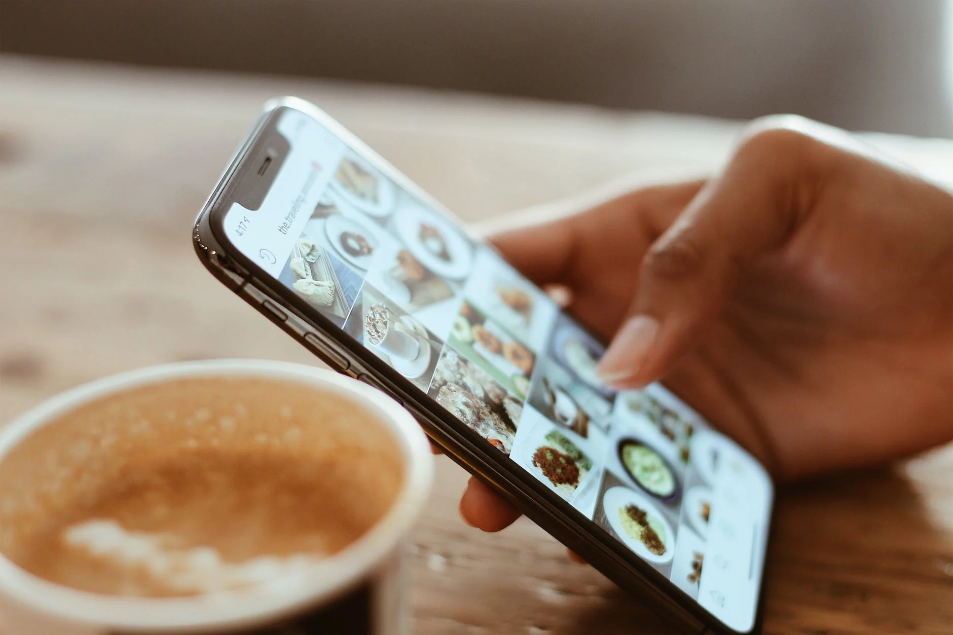 réseaux sociaux médias