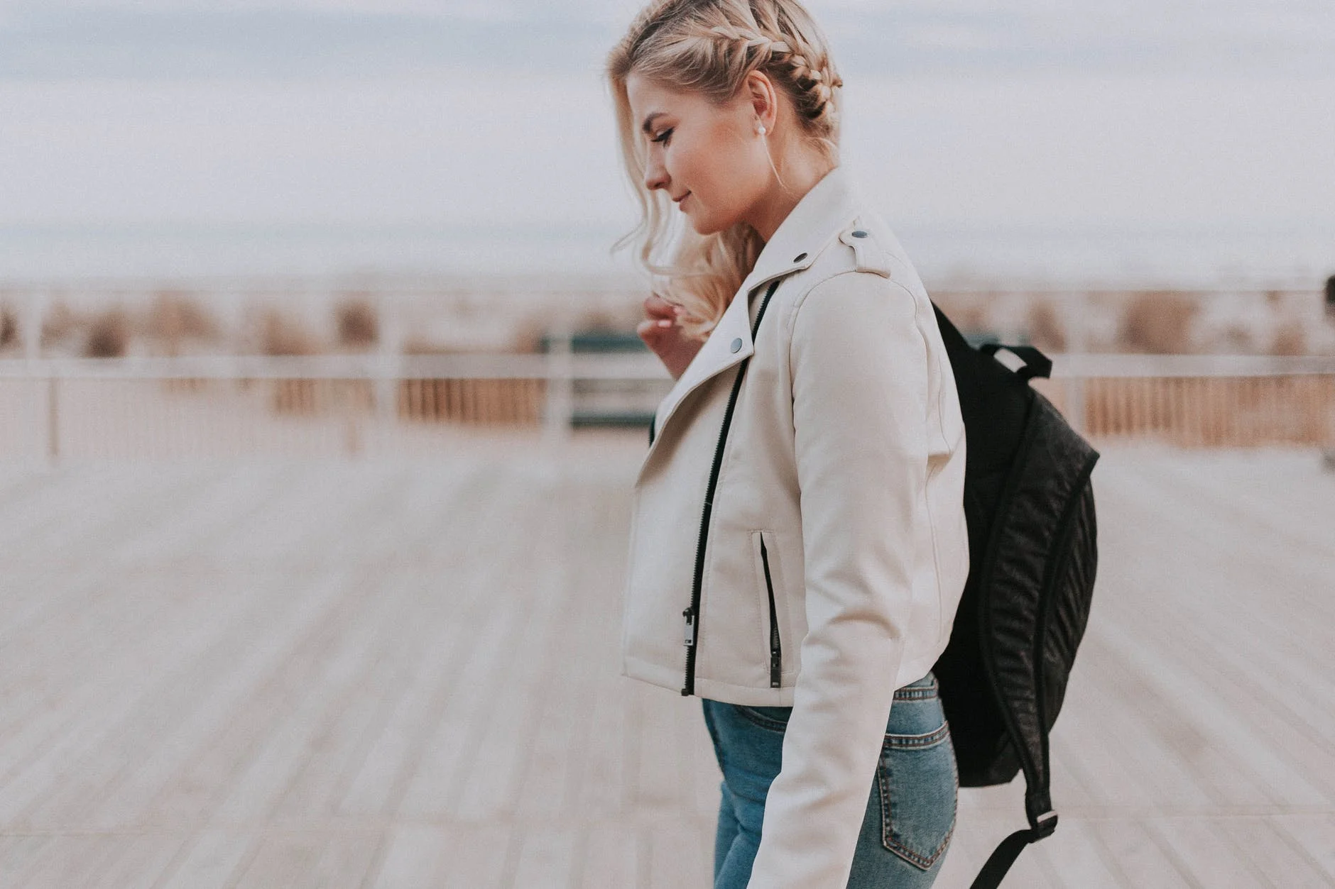 Les compliments appropriés ne mettent pas les gens mal à l'aise