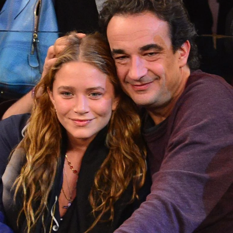 Tous les yeux seront rivés sur vous
