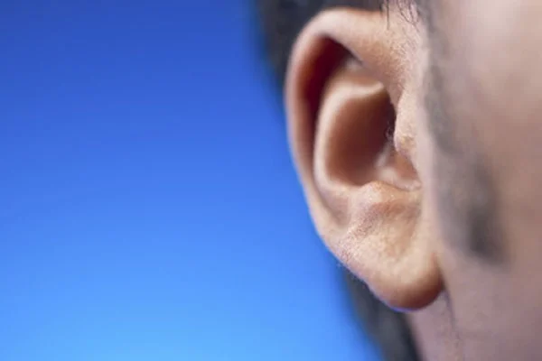 causes des acouphènes