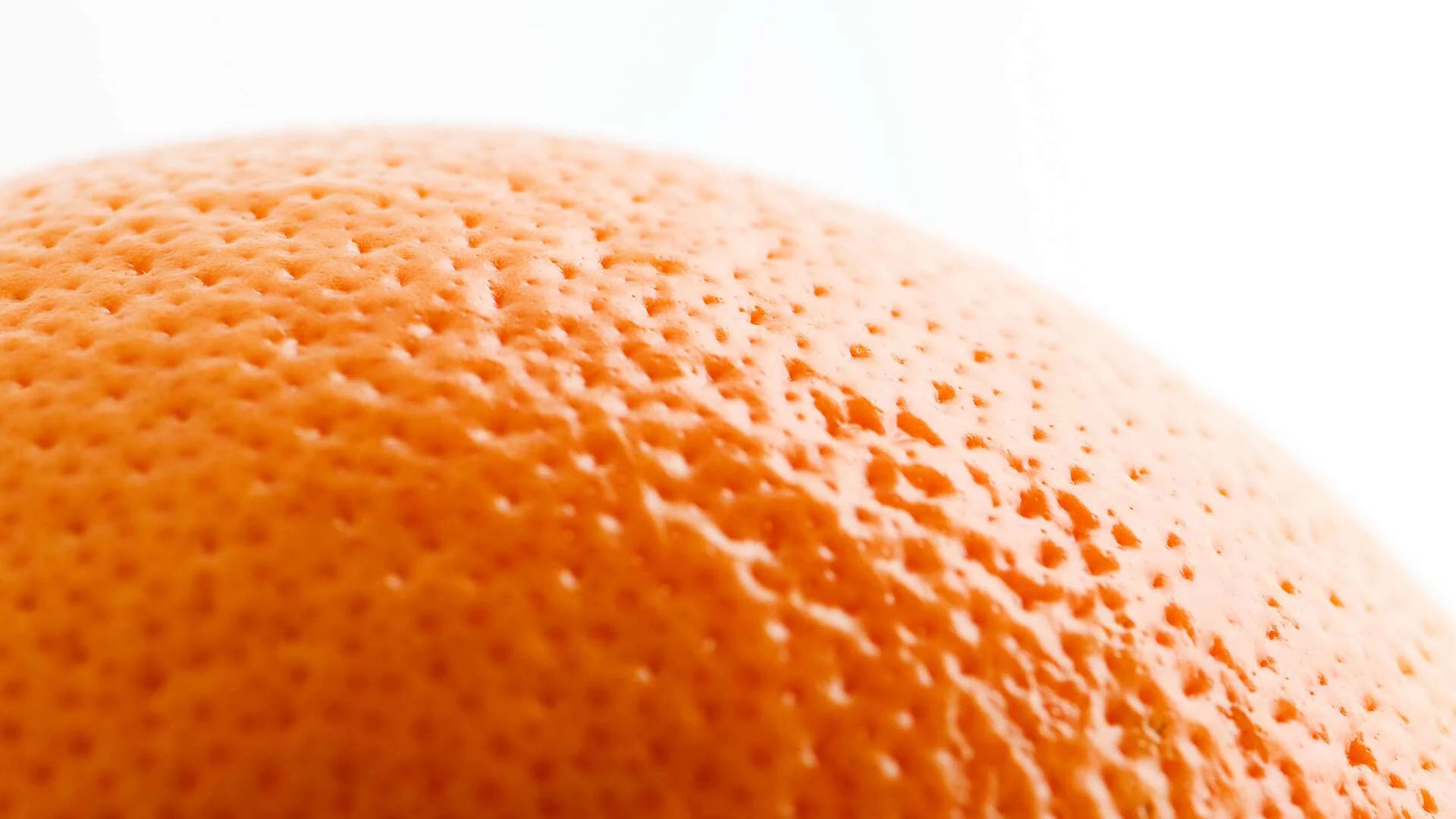 cellulite
