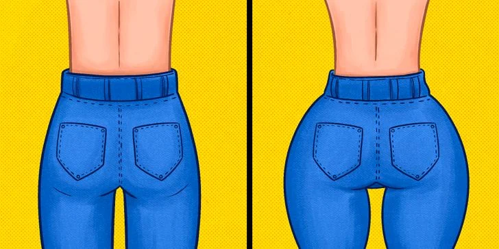 femmes ont un meilleur sens de l'odorat