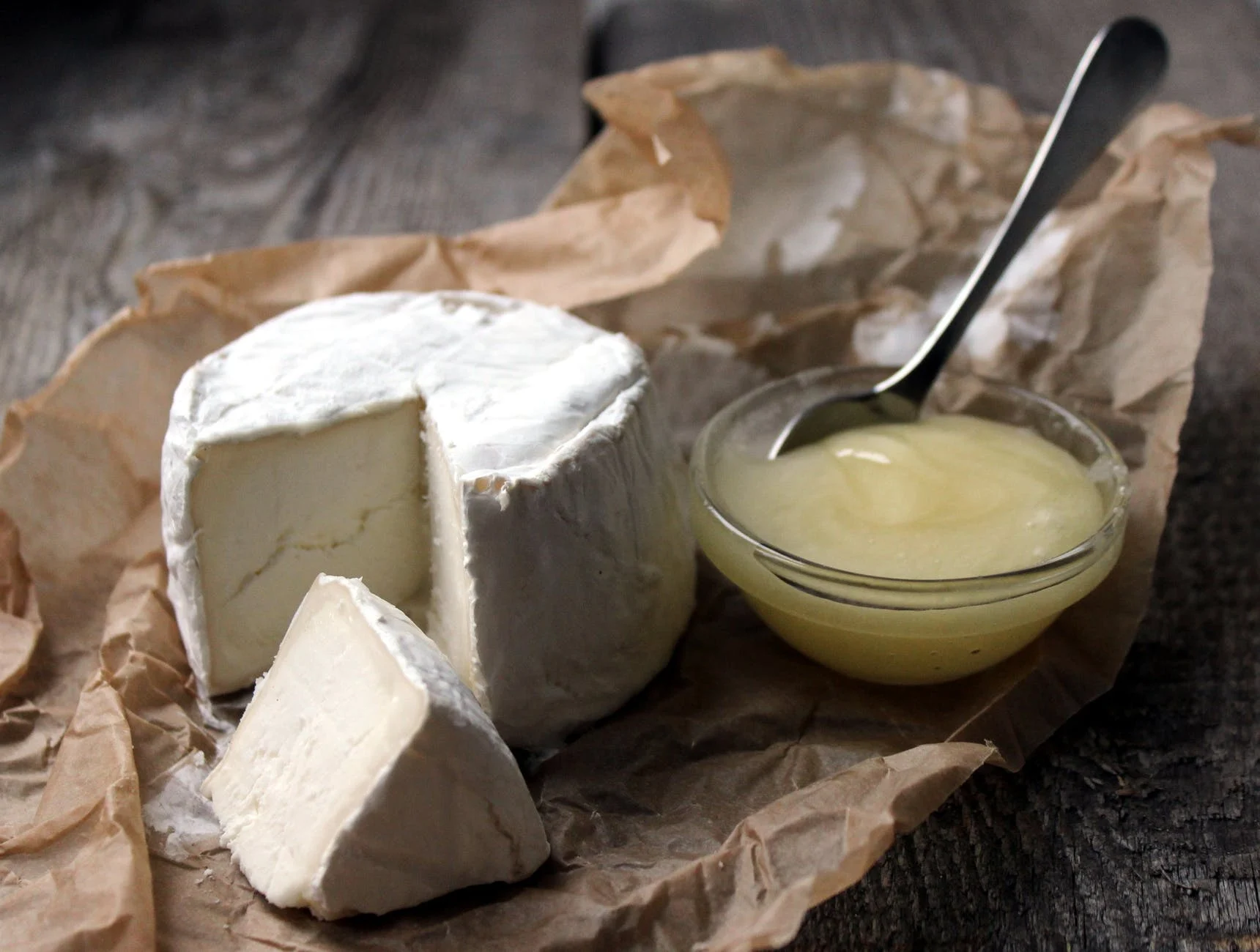 feta