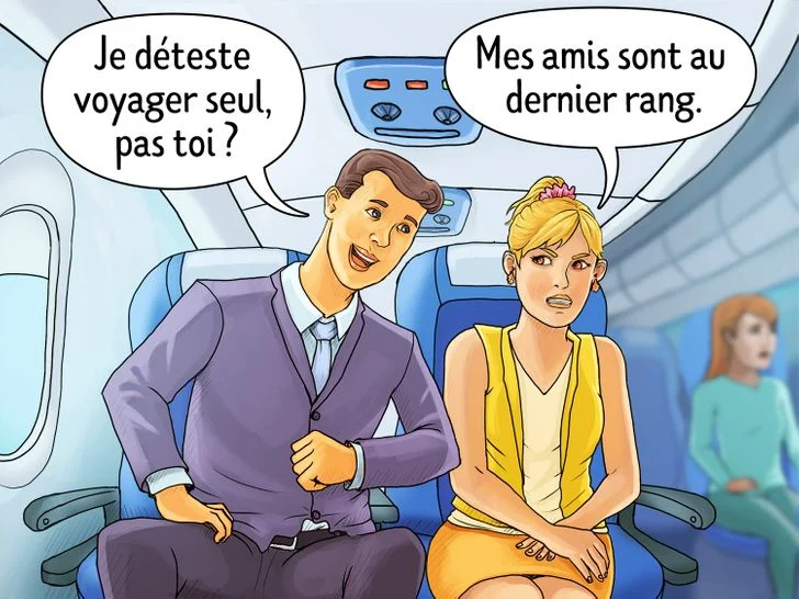 les femmes sécurité danger protection 