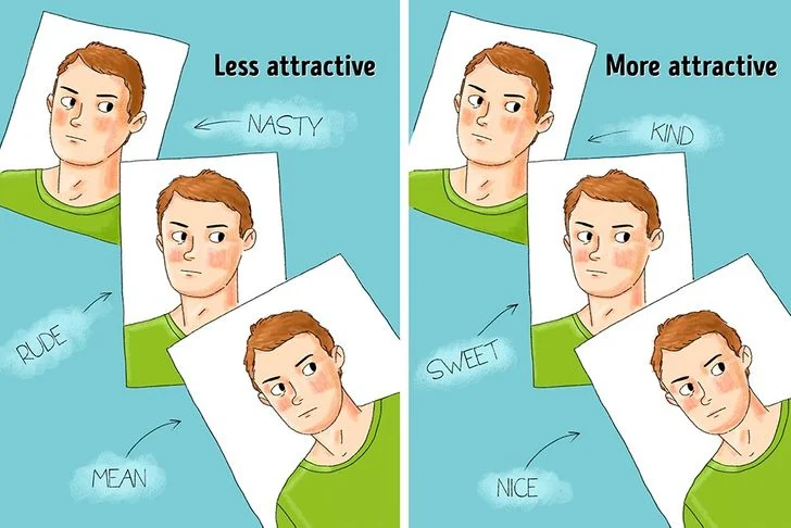 méchanceté