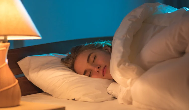 nuire à votre santé reproductive
