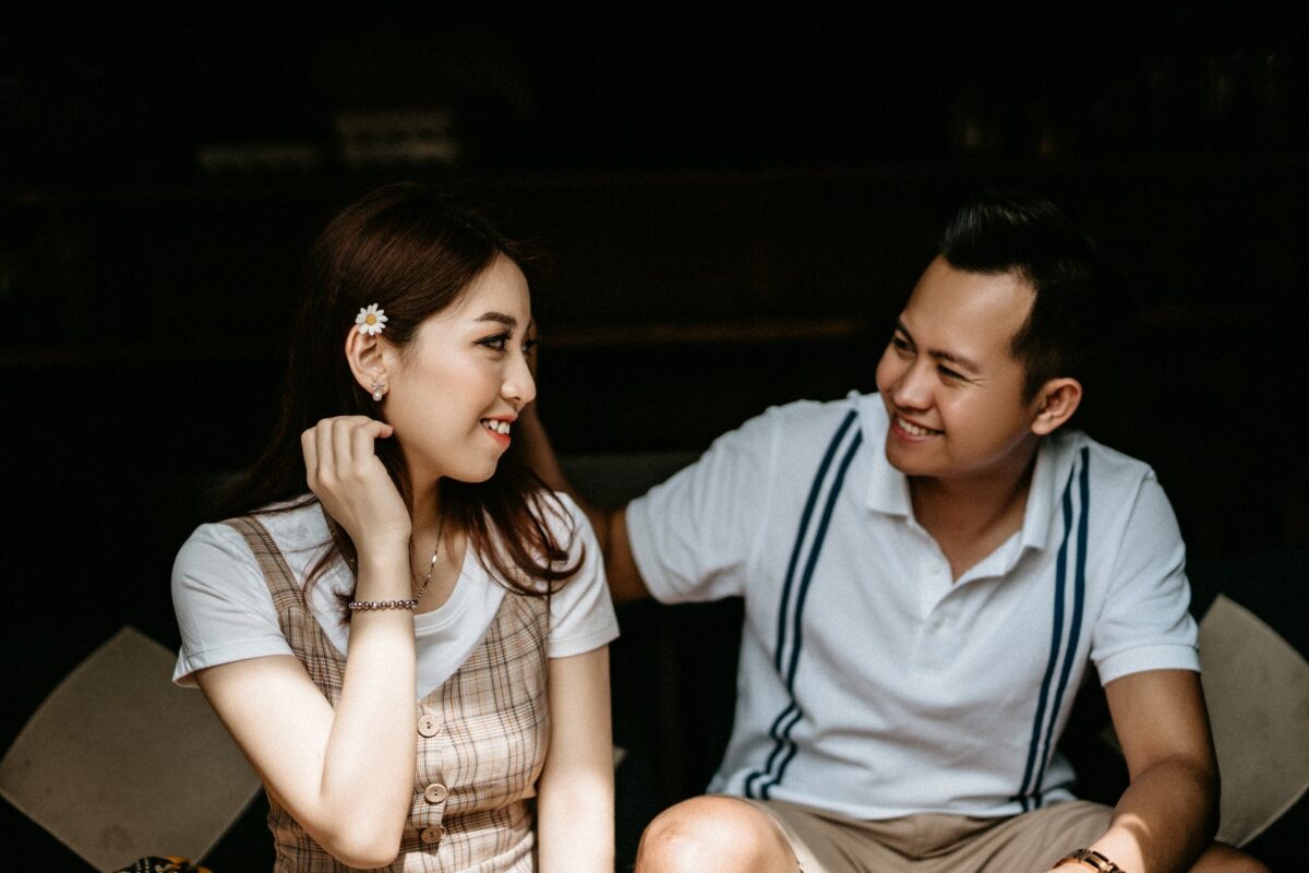 Pourquoi les compliments ont-ils un impact positif sur notre vie ?
